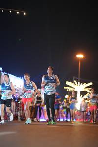 BIB: 
                            <button type="button" onclick="openModal(24509167)" class="btn btn-primary btn-sm float-right btn-popup" data-toggle="modal" data-target=".modal-high-quality">
                        <i class="fas fa-shopping-cart"></i> Add to Cart
                    </button>
                                            <button type="button" onclick="isThisMe(24509167, true)" class="btn btn-success btn-sm float-right btn-popup btn-isme hidden" data-toggle="tooltip" data-placement="bottom" title="นี่คือรูปของคุณใช่ไหม คลิกที่นี่เพื่อเอาเข้าอัลบั้ม">
                        <i class="fas fa-plus"></i> Add to album
                    </button>
                    <button type="button" onclick="isThisMe(24509167, false)" class="btn btn-warning btn-sm float-right btn-popup btn-isnotme hidden">
                        <i class="fas fa-ban"></i> Remove from album
                    </button>